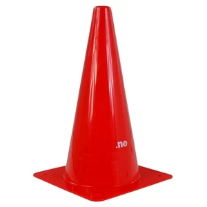 Kūgis NO10 VCM-12R, 30 cm