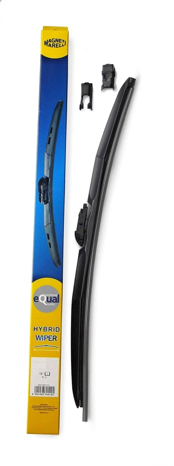 Valytuvai Magneti Marelli WH600 60cm