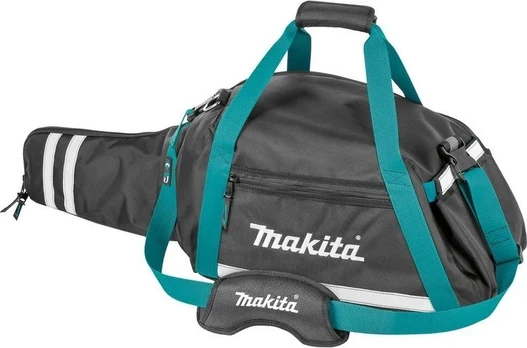 Makita Torba na pilarka