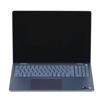 Dell 16-Plus-9052BLU Ultra 9 288V 32GB/1TB
