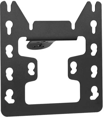 Vogels PFI 3045 INTERFACE 200X100, 200X200 - Juodas