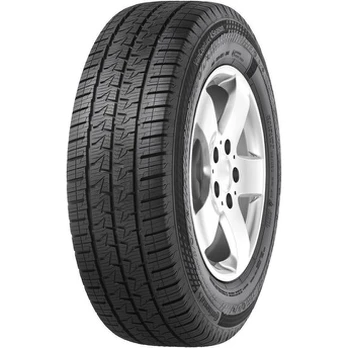 Continental VANCONTACT 4SEASON 235/65 R16C 115/113R