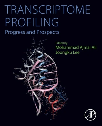 Transcriptome Profiling