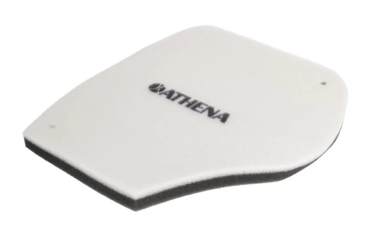 Air filter ATHENA S410485200048