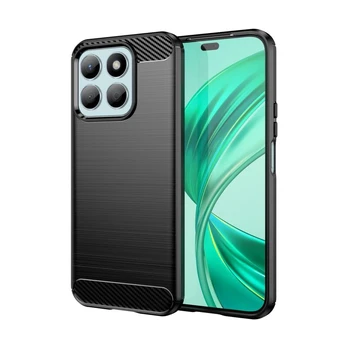Honor X8b 4G dėklas