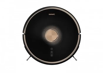 Robot vacuum cleaner Lenovo Z1S PRO