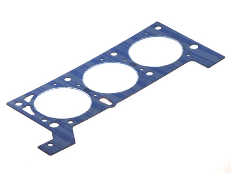 PAYEN AC5580 Cylinder head gasket