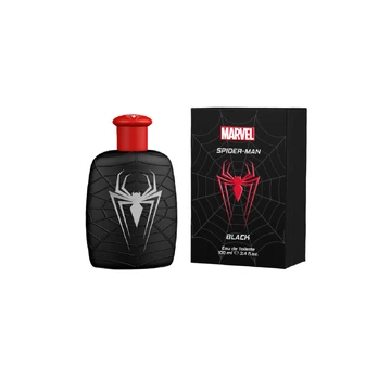 Marvel Spiderman Eau De Toilette For Boys, 100 ml