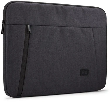 Case Logic Huxton pouzdro na notebook 15.6" juoda