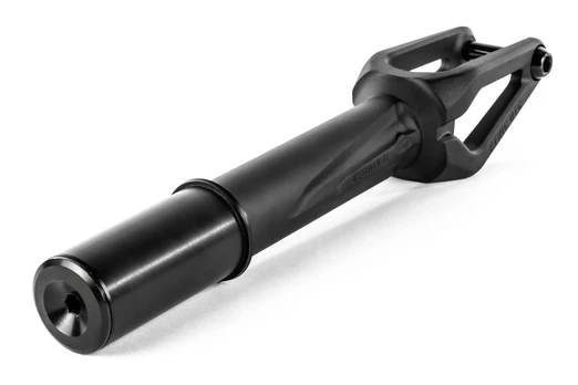 Ethic Legion V2 Fork HIC BLACK