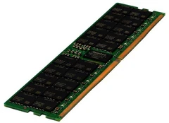 RAM Hewlett Packard (HP) Atmintis 32GB 2Rx8 PC5-4800B-R Smart Kit P43328-B21 kaina