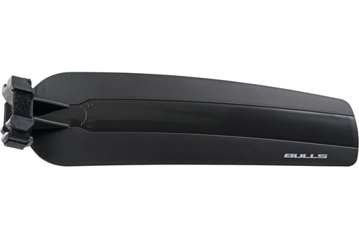 Purvasaugiai Hebie 0730 Racing Blech 28" VR oder HR