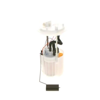 BOSCH 0 580 314 107 Electric fuel pump