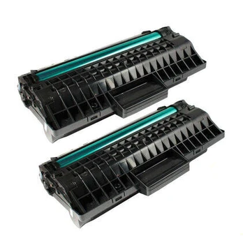 Kasetė lazeriniui spausdintuvui MLT-D1092S / SCX-4300 Pack-2pc, MLT-D1092S / SCX-4300 Pack-2pc