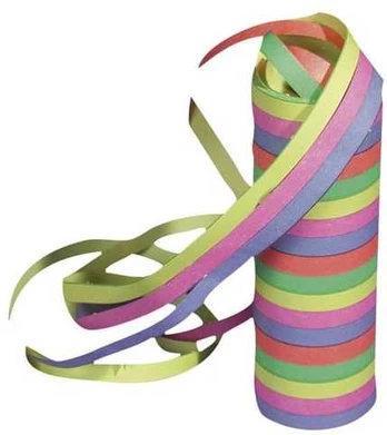 Boland Traciks Serpentiner