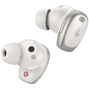 Edifier | Earbuds | NeoDots | ANC