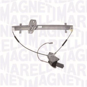 Lango pakėliklis MAGNETI MARELLI 350103170132