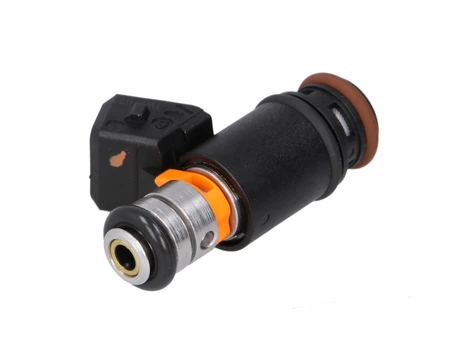 Purkštukas MAGNETI MARELLI 805000346108