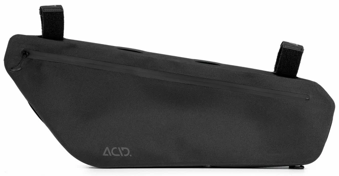 Dėtuvė ant rėmo ACID Pack PRO 3