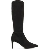 Ilgaauliai DeeZee CEO-R25AW09641 Juoda