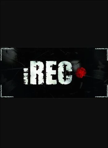 Irec PC