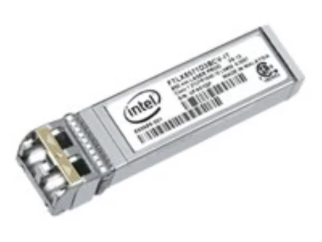 INTEL E10GFSPSR Serveradapter opt Module | E10GSFPSR