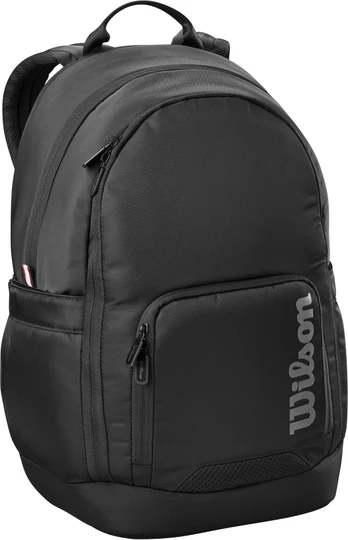 Wilson - Tour Backpack