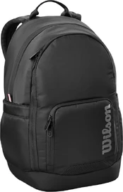 Wilson - Tour Backpack kaina