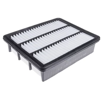 Oro filtras BLUE PRINT ADM52265