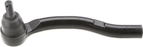 TRW JTE579 Tie rod end
