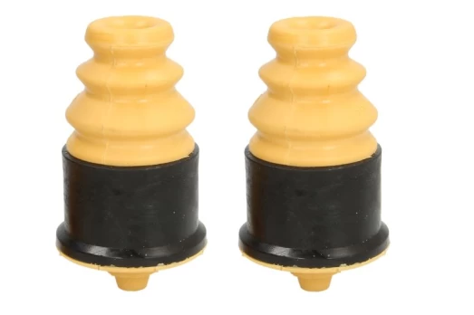 atraminis buferis, pakaba A9G028MT
