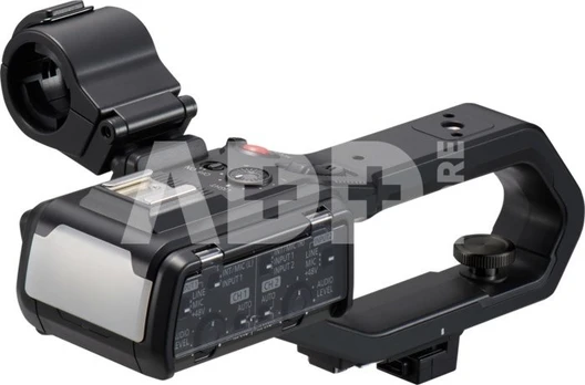 PANASONIC HANDLE BAR VW-HU1E-K