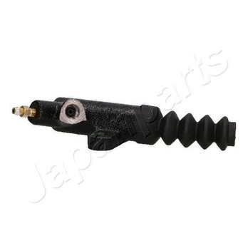 Darbinis cilindras, sankaba JAPANPARTS CY-330