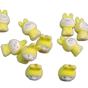 Velykiniai pakabukai
