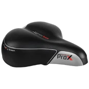 Balnelis Velo ProX VL-6123E Elastomer D2 Zone Cut Memory foam kaina