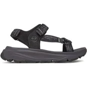 Basutės Timberland Motion Dune TB0A41R8ETY1 Juoda