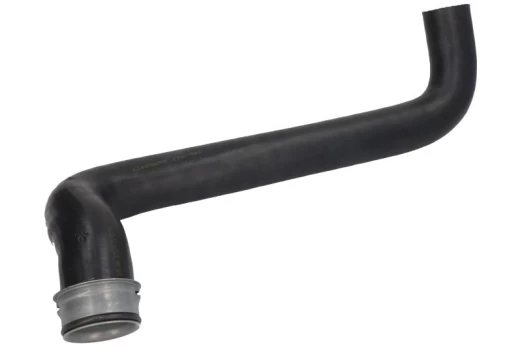 radiatoriaus žarna THERMOTEC DWM034TT