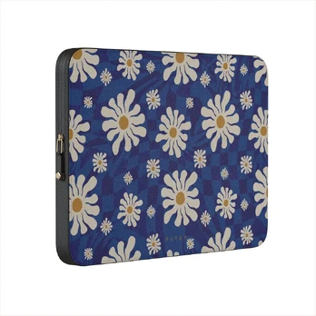 Art Class - Laptop Sleeve, 16 inches