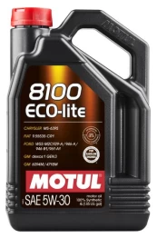 Variklio alyva MOTUL 108213 kaina