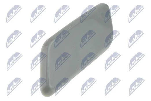 Dangtis, buferis NTY EDS-TY-078