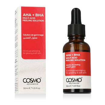 COSMO ADVANCED Solution 30ml
