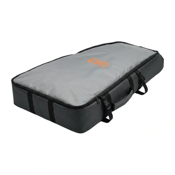 WAYDOO EVO Drive Unit Bag