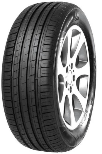 Imperial Eco Driver 5 215/65 R16 98 H