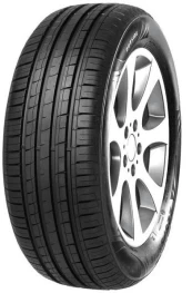 Imperial Eco Driver 5 215/65 R16 98 H kaina