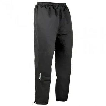 Bauer Core Heavy Jaunimo kelnės