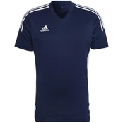 Adidas marškinėliai