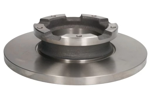 BREMBO 08.C241.20 Brake Disc
