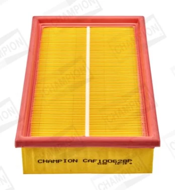 Oro filtras CHAMPION CAF100628P