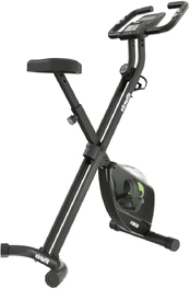 VIRTUFIT FB1.0I sulankstomas dviratis treniruoklis : Dydis - N/A kaina