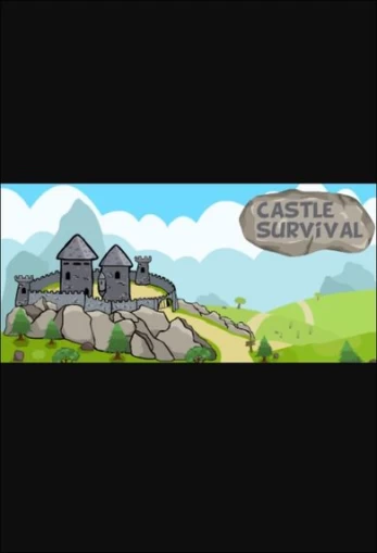 Castle Survival PC